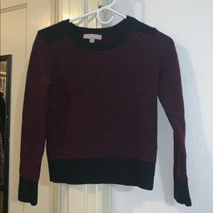 Banana Republic Sweater